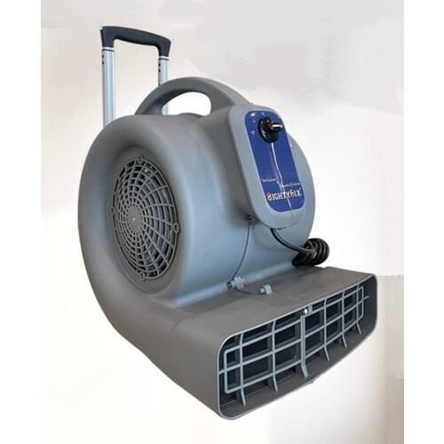 8IGHTY 6IX AA-02 1000W INDUSTRIAL BLOW DRYER